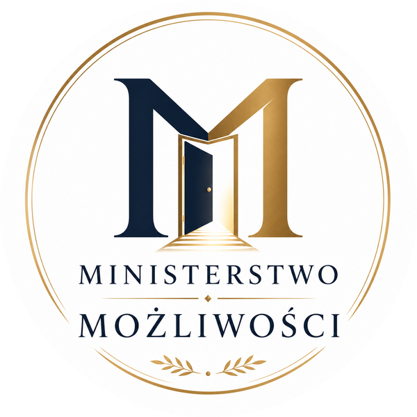 Ministerstwo Możliwości Edukacyjnych